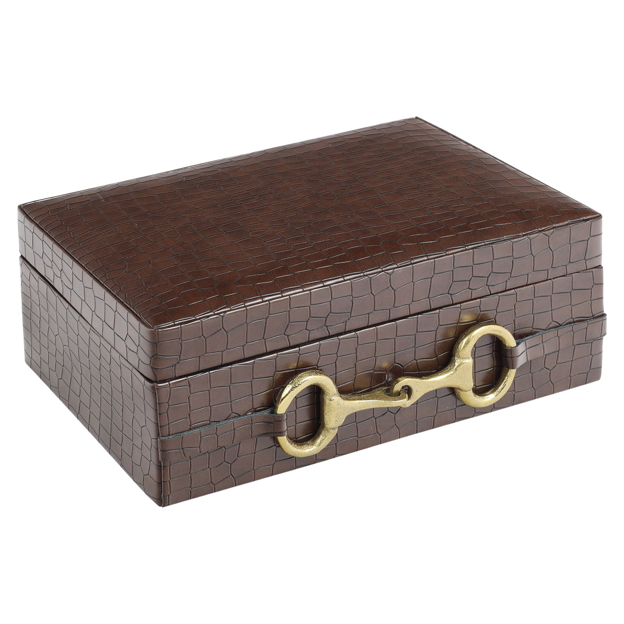 Aufbewahrungsbox Rex
