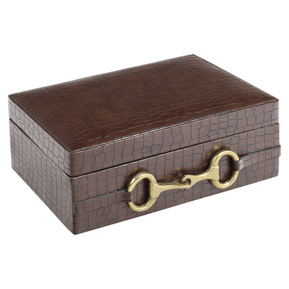 Aufbewahrungsbox Rex