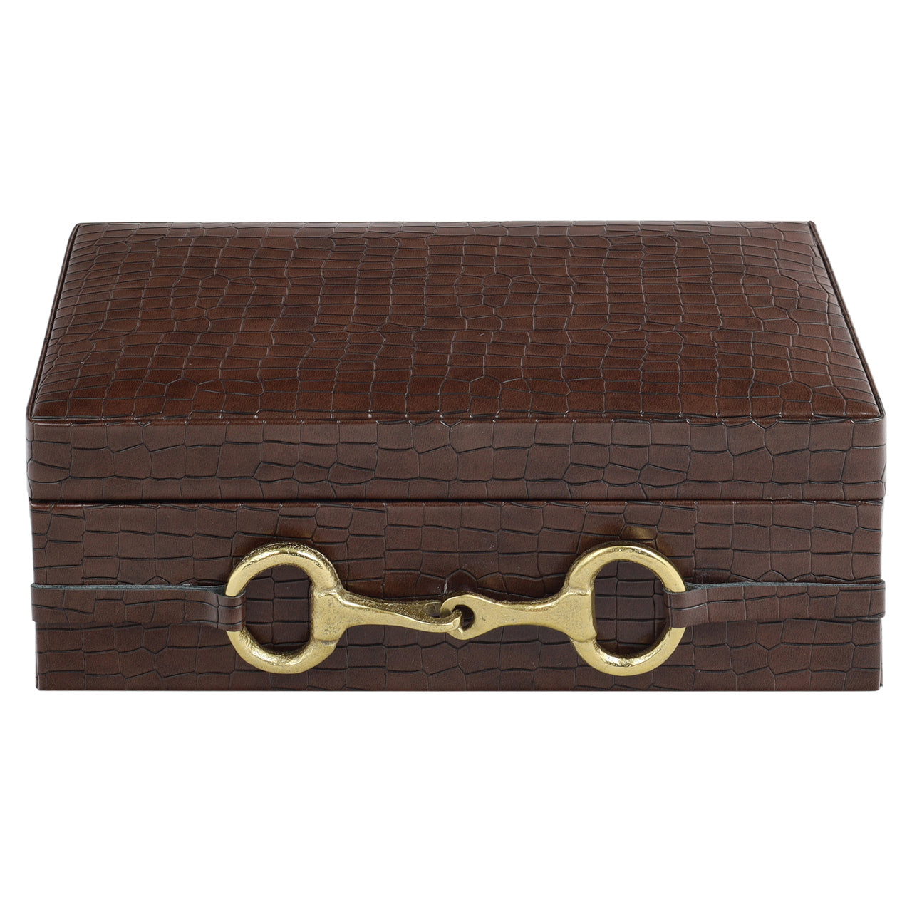 Aufbewahrungsbox Rex