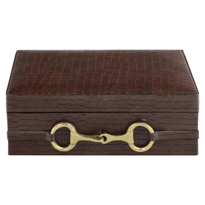 Aufbewahrungsbox Rex