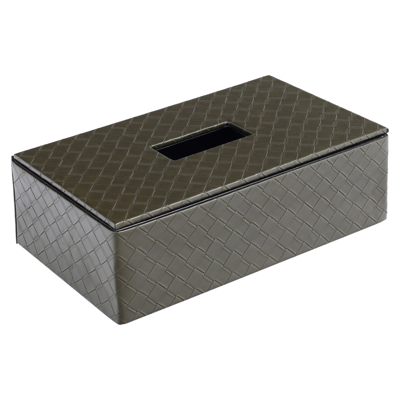 Dekoratives Objekt Vex tissue box
