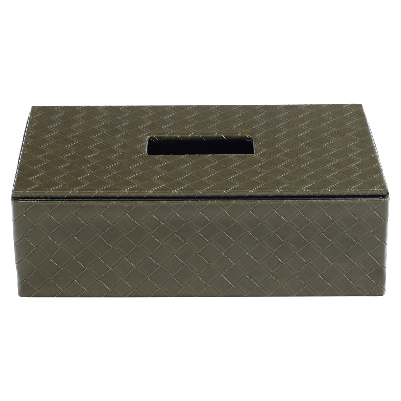 Dekoratives Objekt Vex tissue box