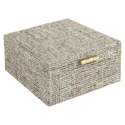 Aufbewahrungsbox Chalenny