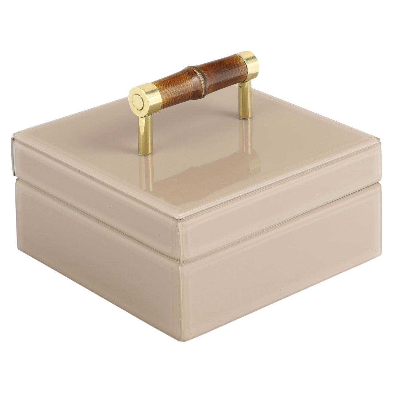 Aufbewahrungsbox Jett
