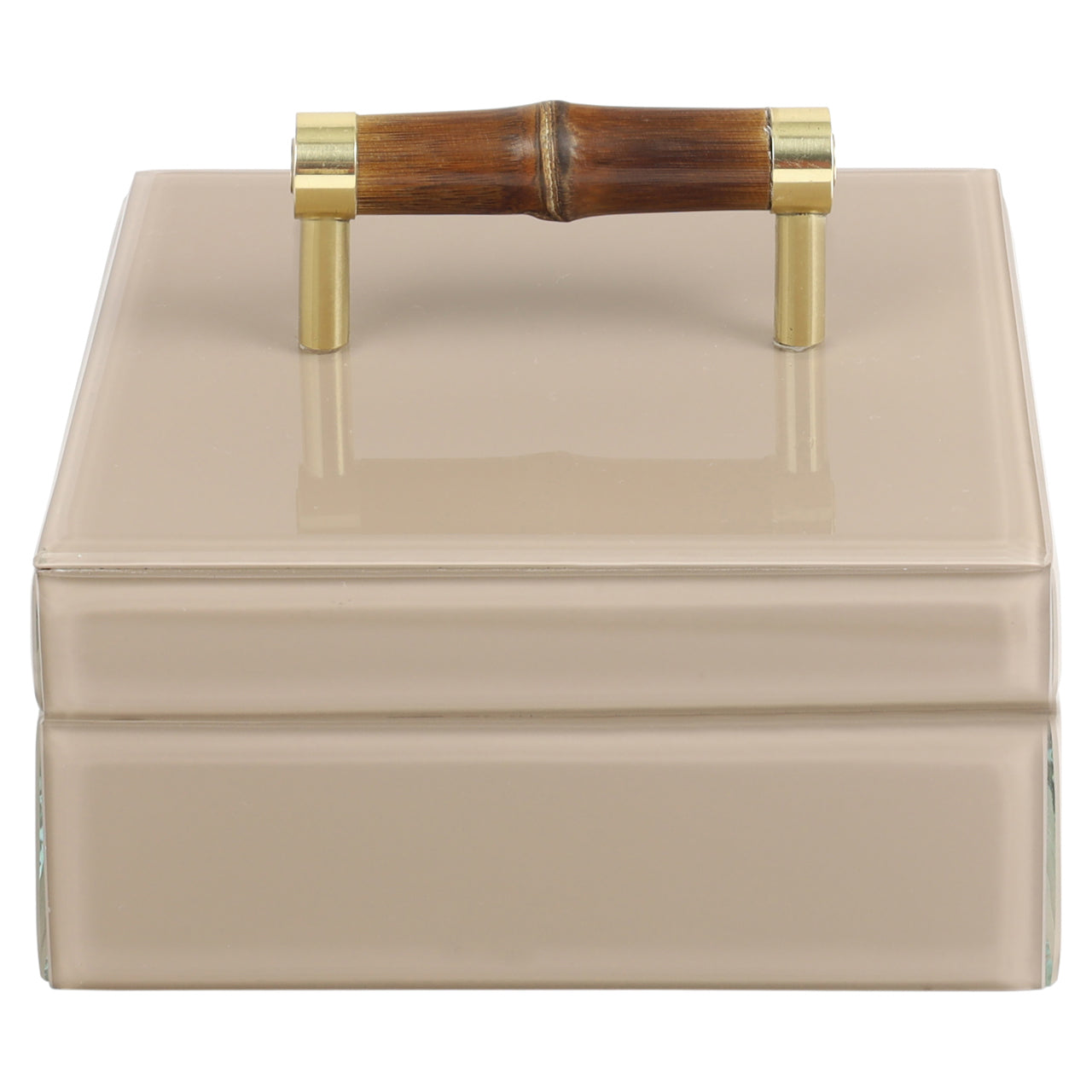 Aufbewahrungsbox Jett