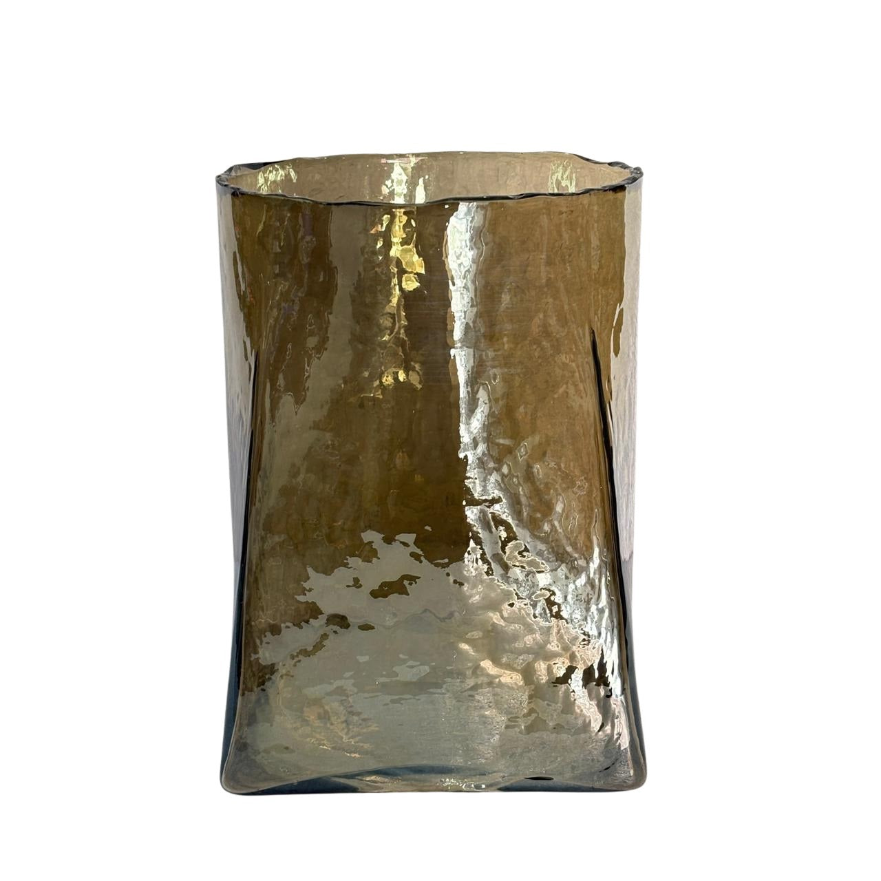 Vase Elara