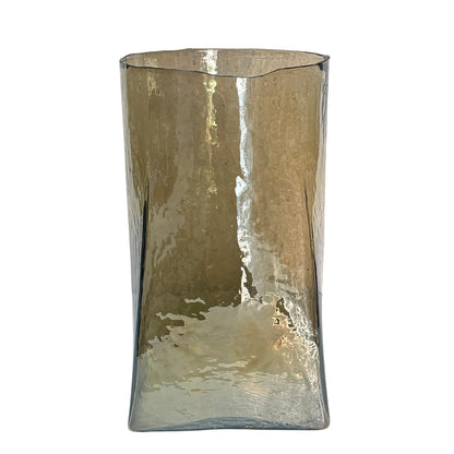 Vase Elara