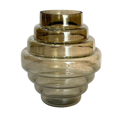 Vase Liosa