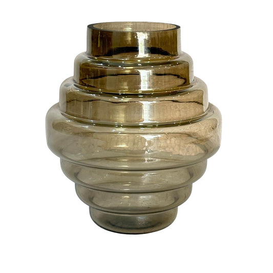 Vase Liosa