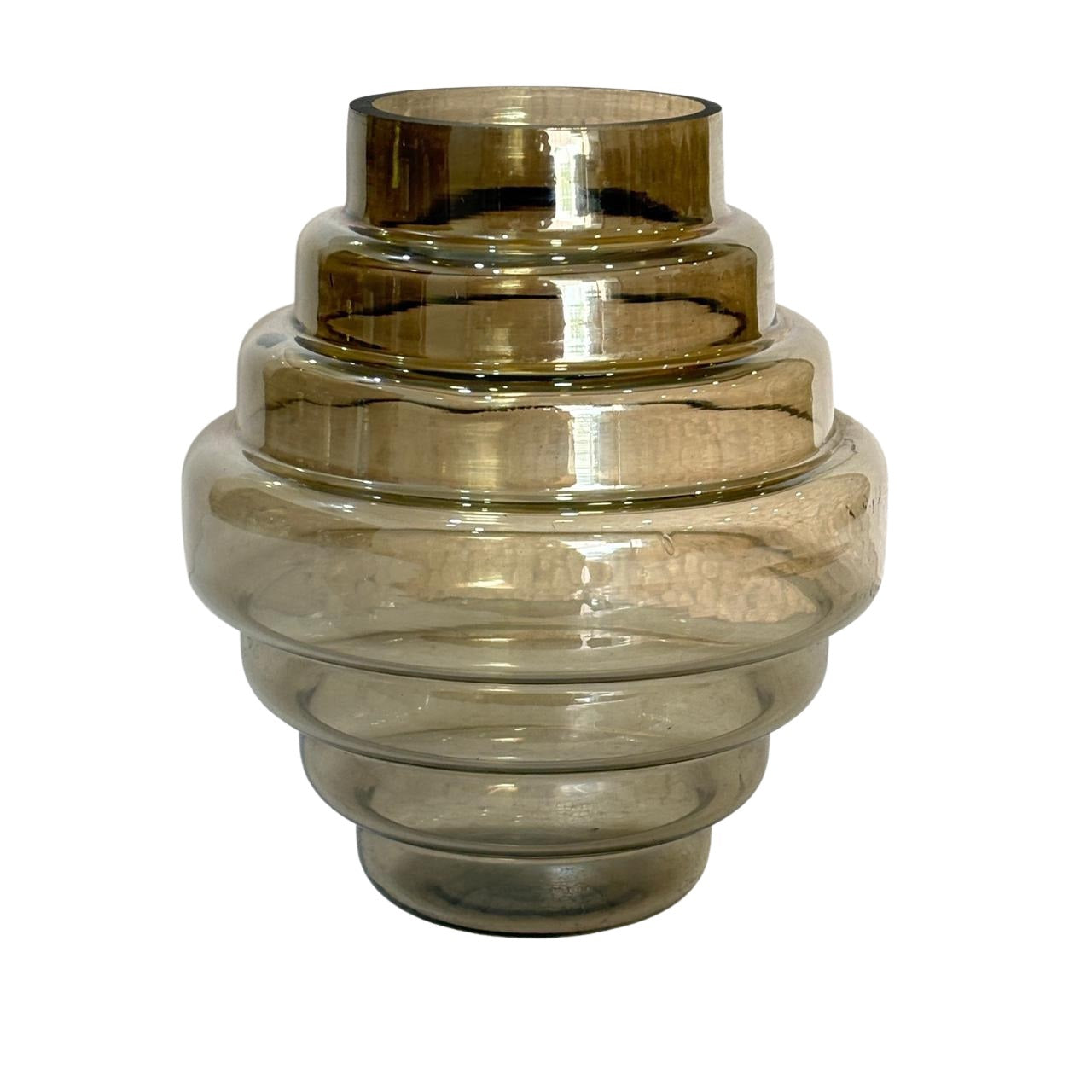 Vase Liosa