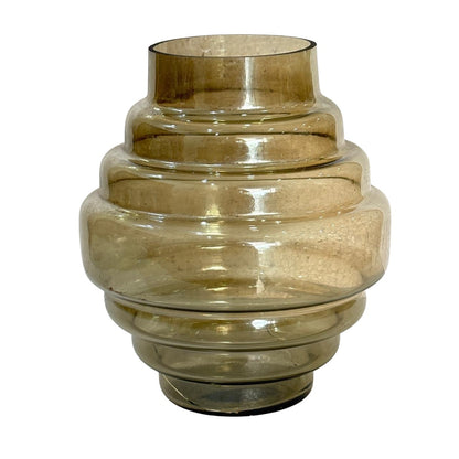 Vase Liosa