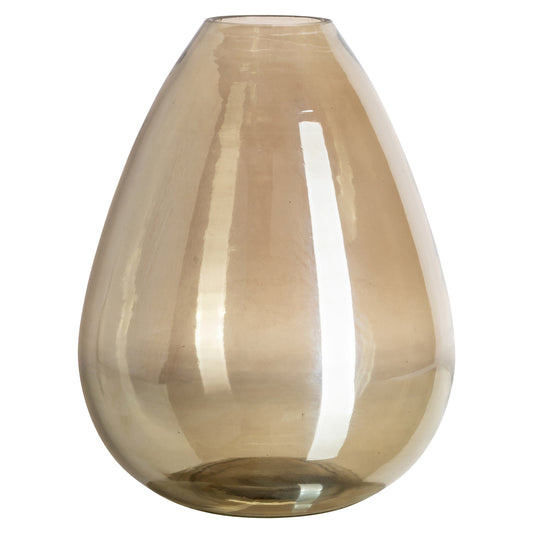 Richmond Möbel Vase Noor smoke | 215855