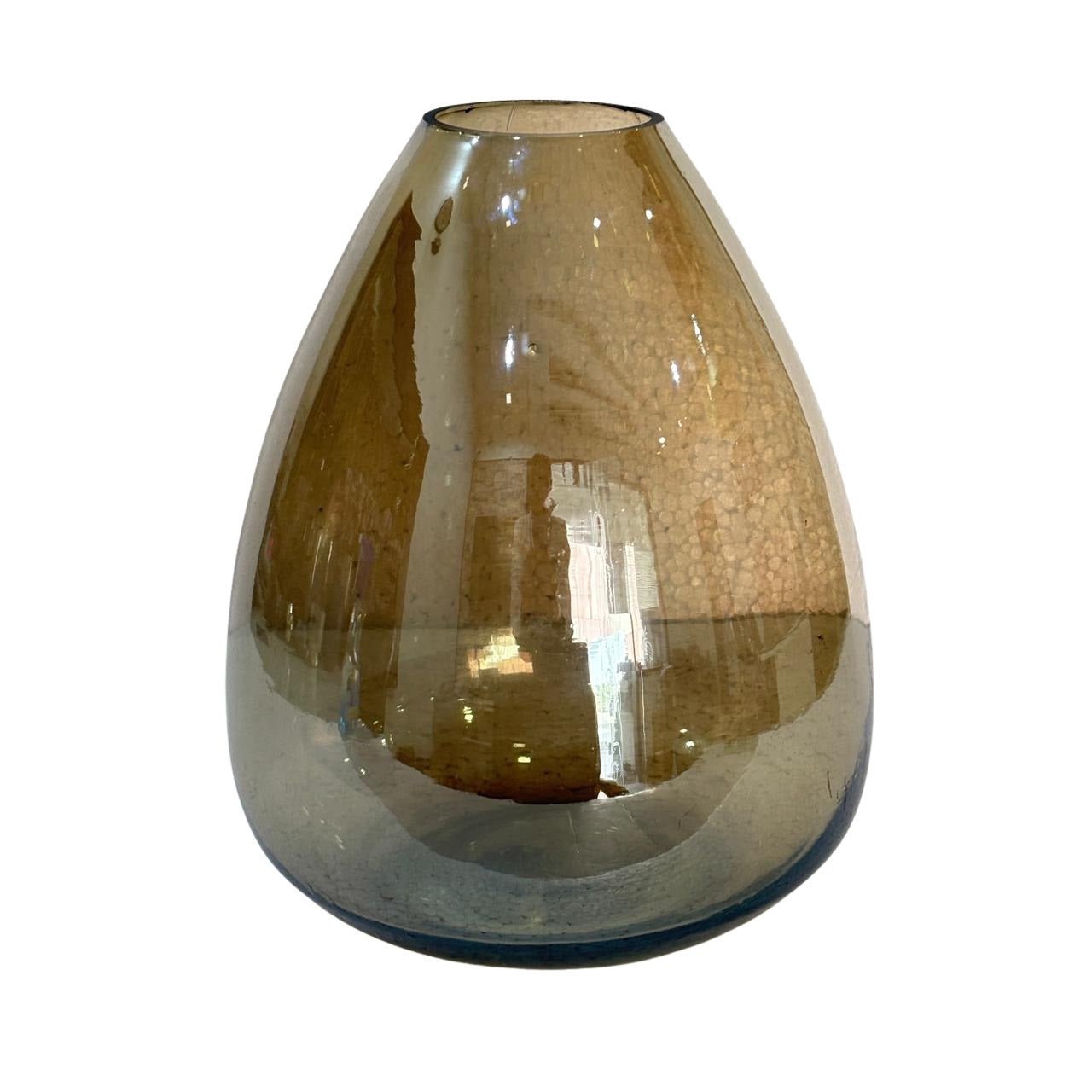 Vase Noor