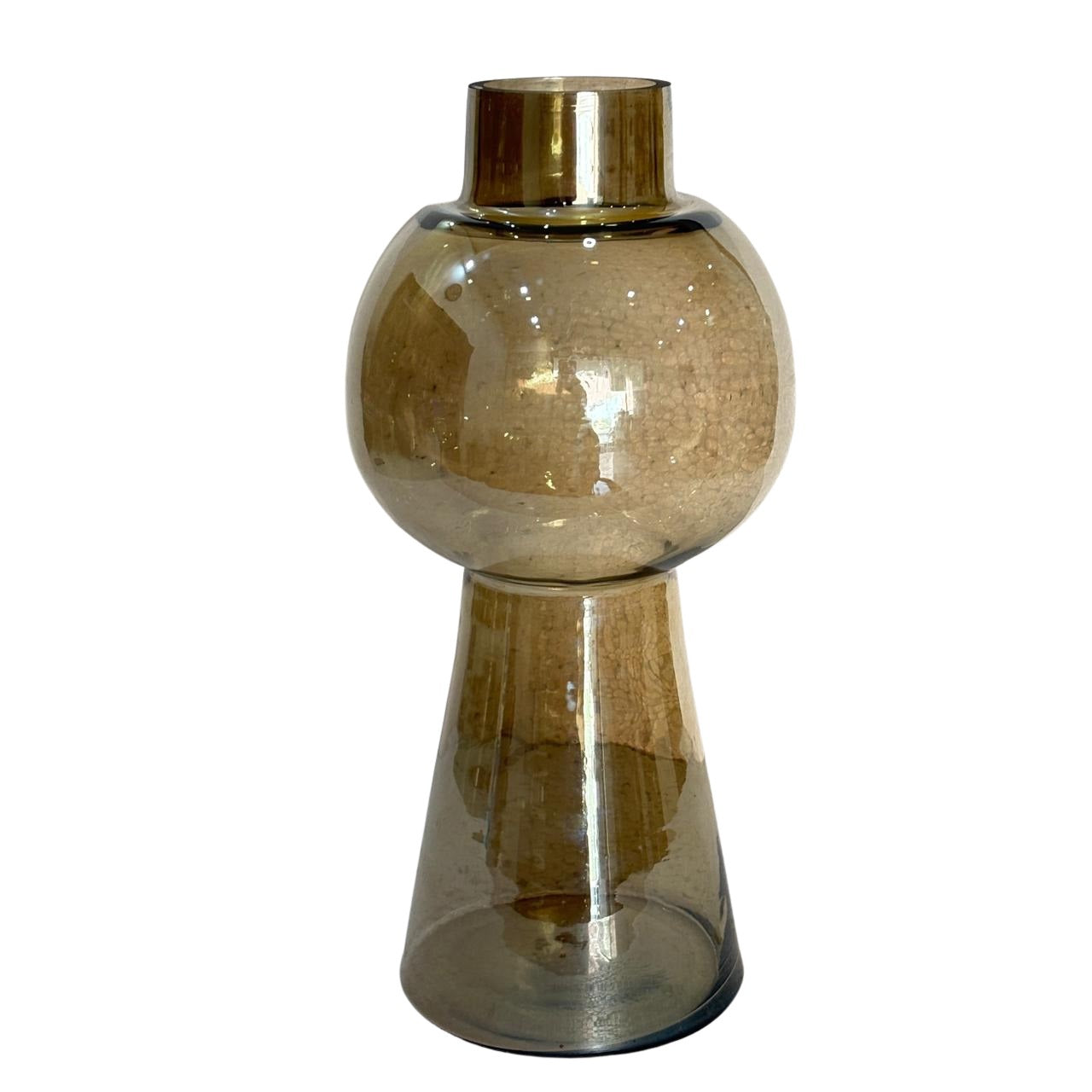 Vase Sera