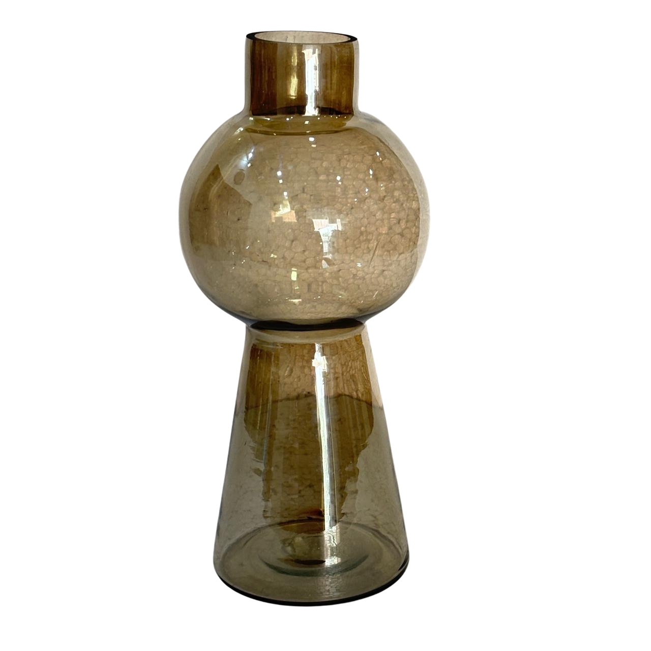 Vase Sera