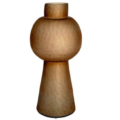 Vase Ora