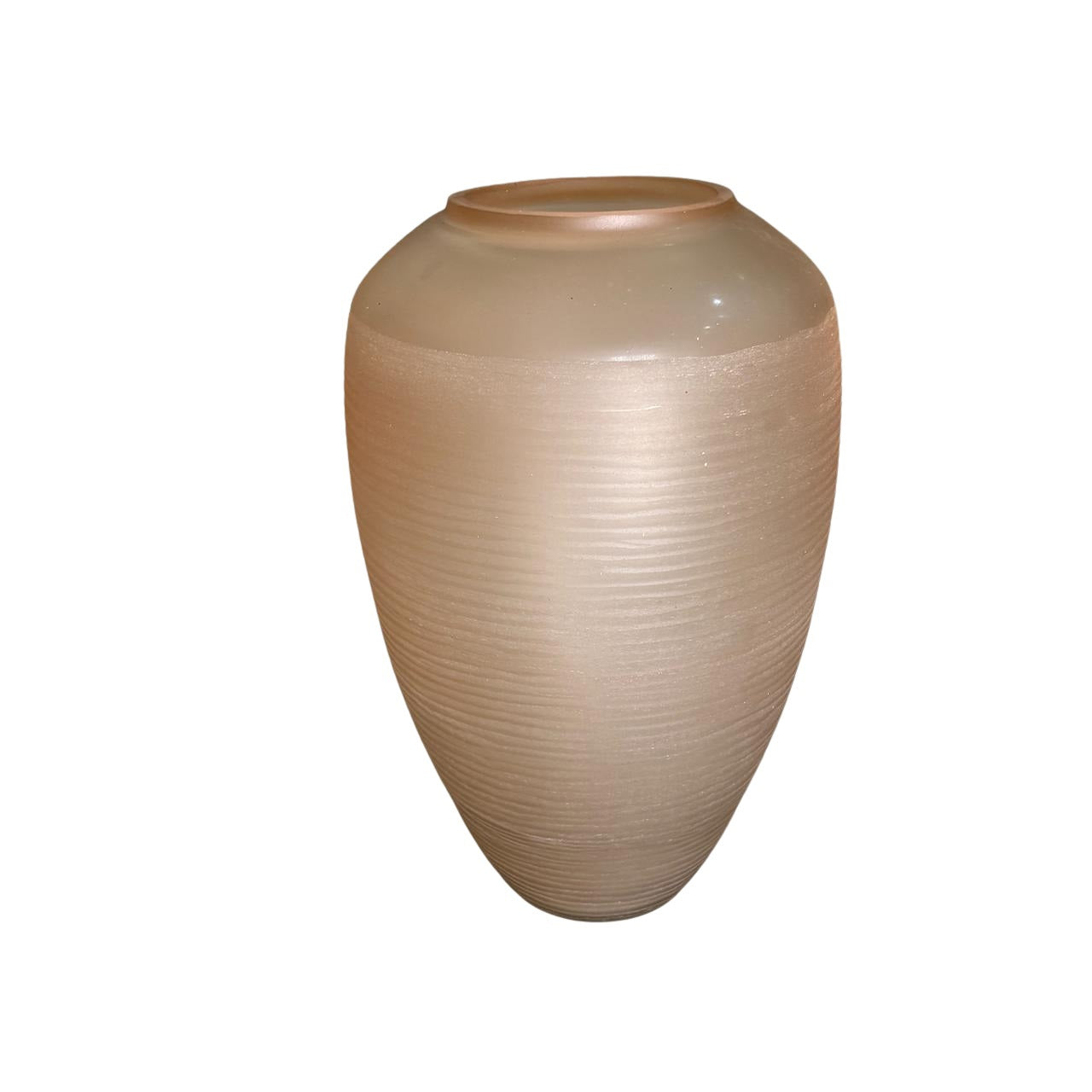 Vase Vea