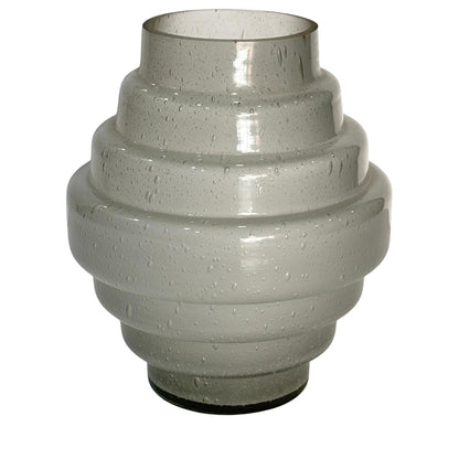 Vase Samara