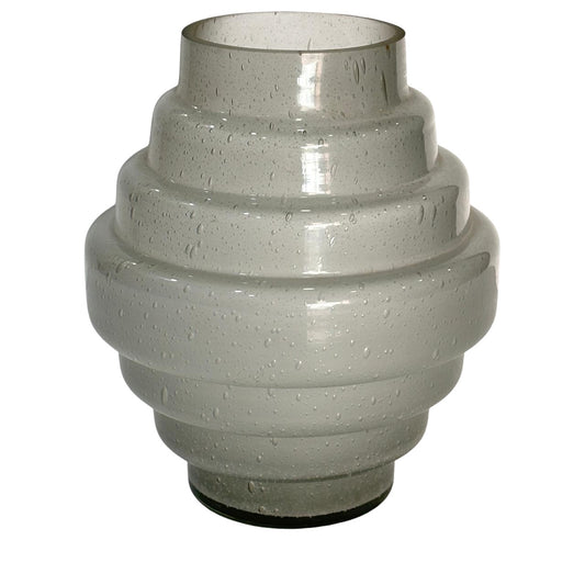 Vase Samara