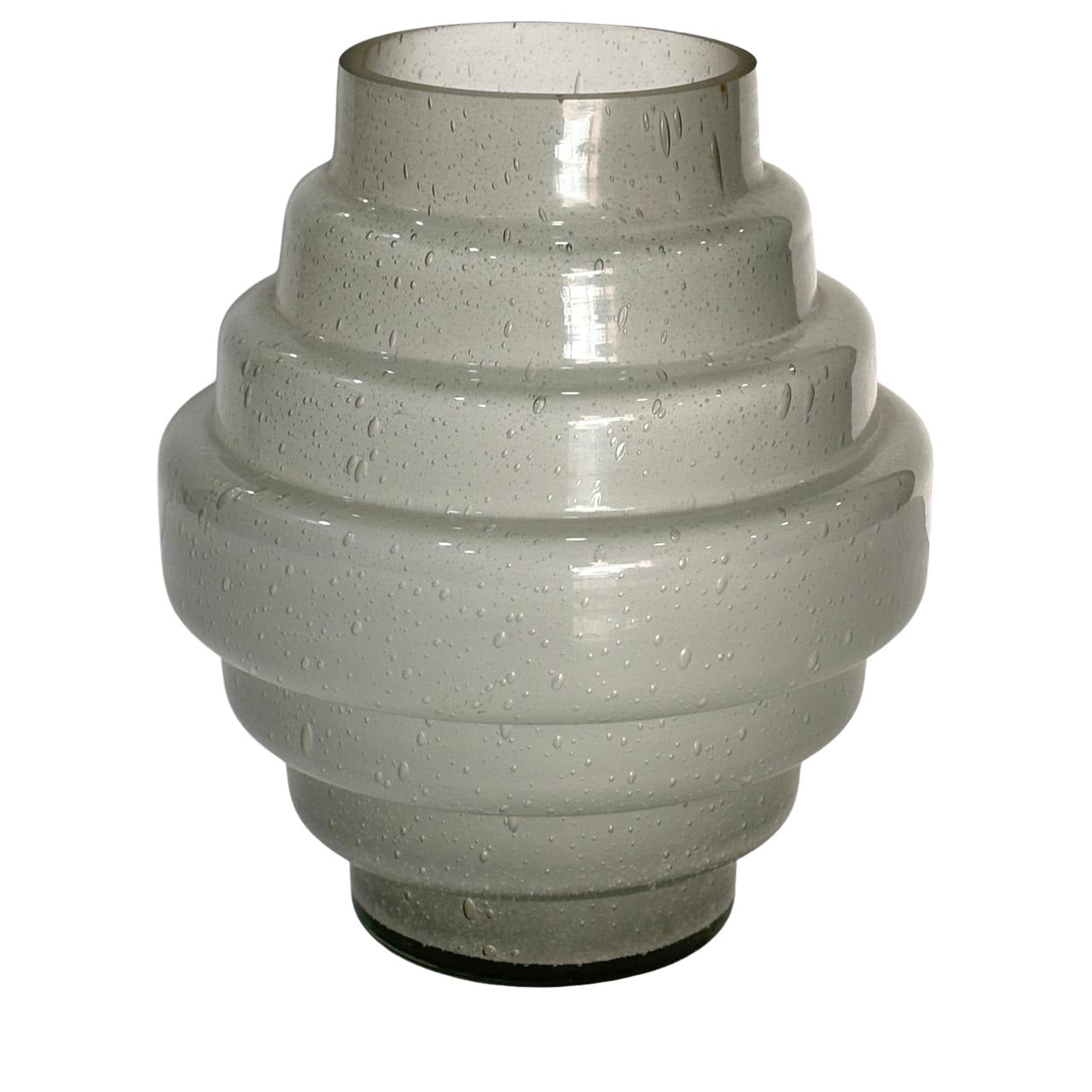 Vase Samara