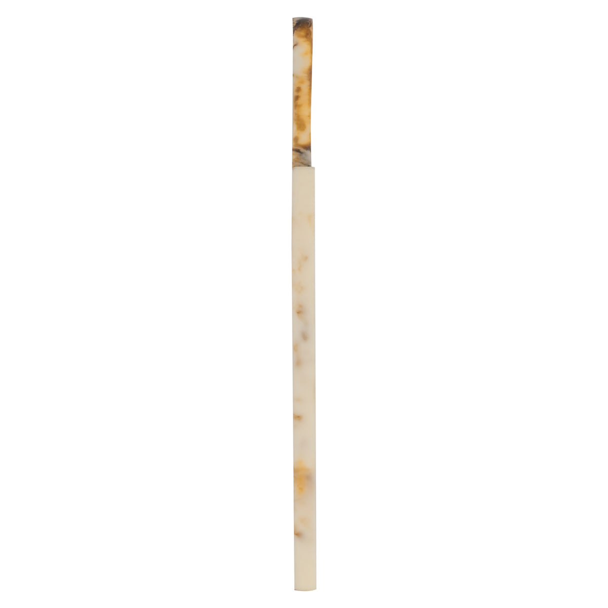 Richmond Möbel Tablett Cindy natural | 215887