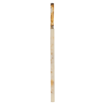 Richmond Möbel Tablett Cindy natural | 215887