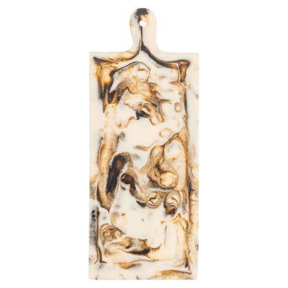 Richmond Möbel Tablett Cindy natural | 215888