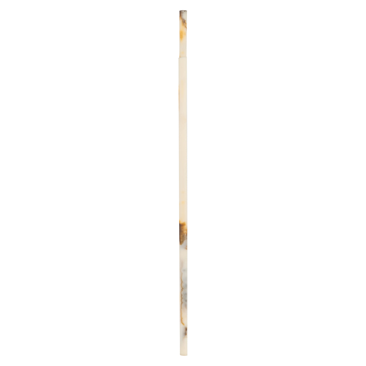 Richmond Möbel Tablett Cindy natural | 215888