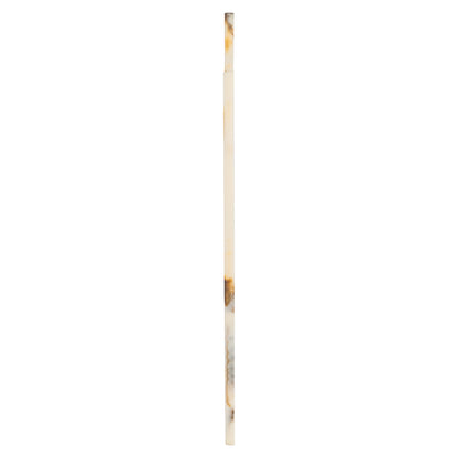 Richmond Möbel Tablett Cindy natural | 215888