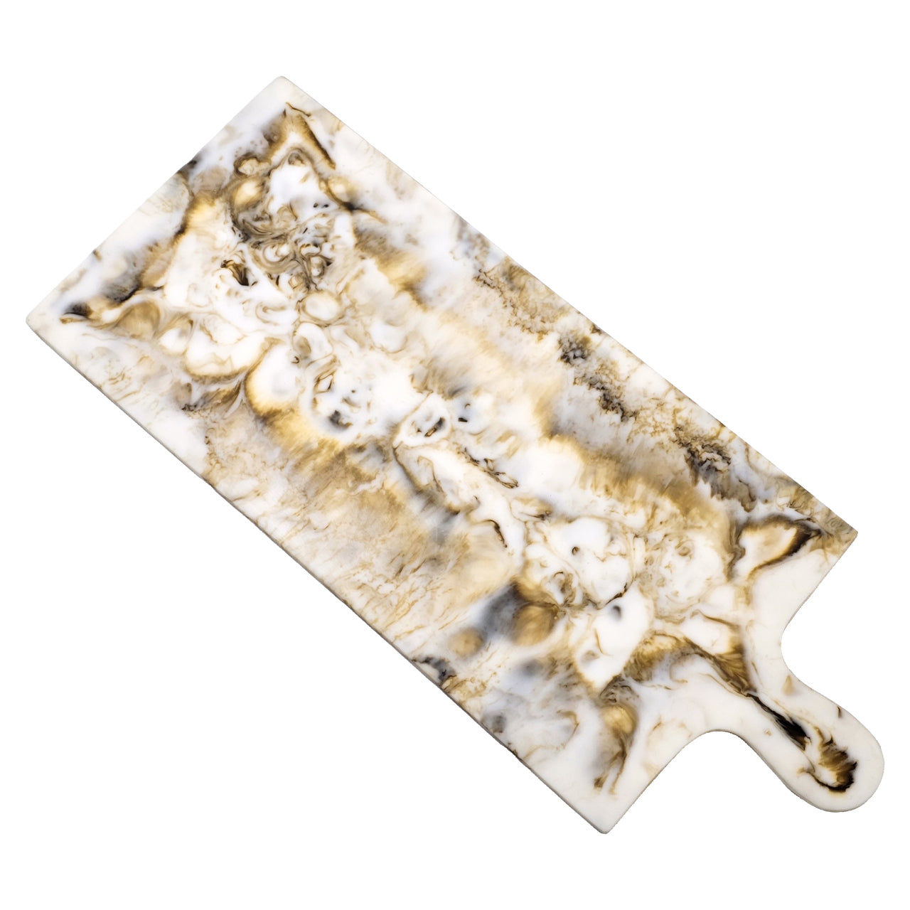 Tablett Cindy