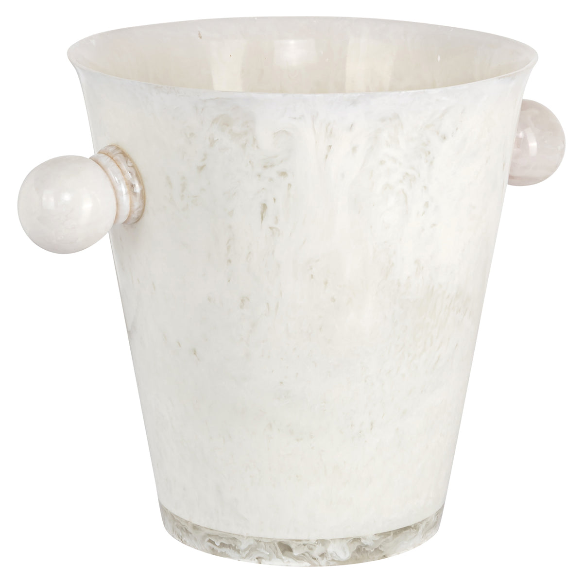 Richmond Möbel Wein- & Barzubehör Veuve wine cooler white | 215889