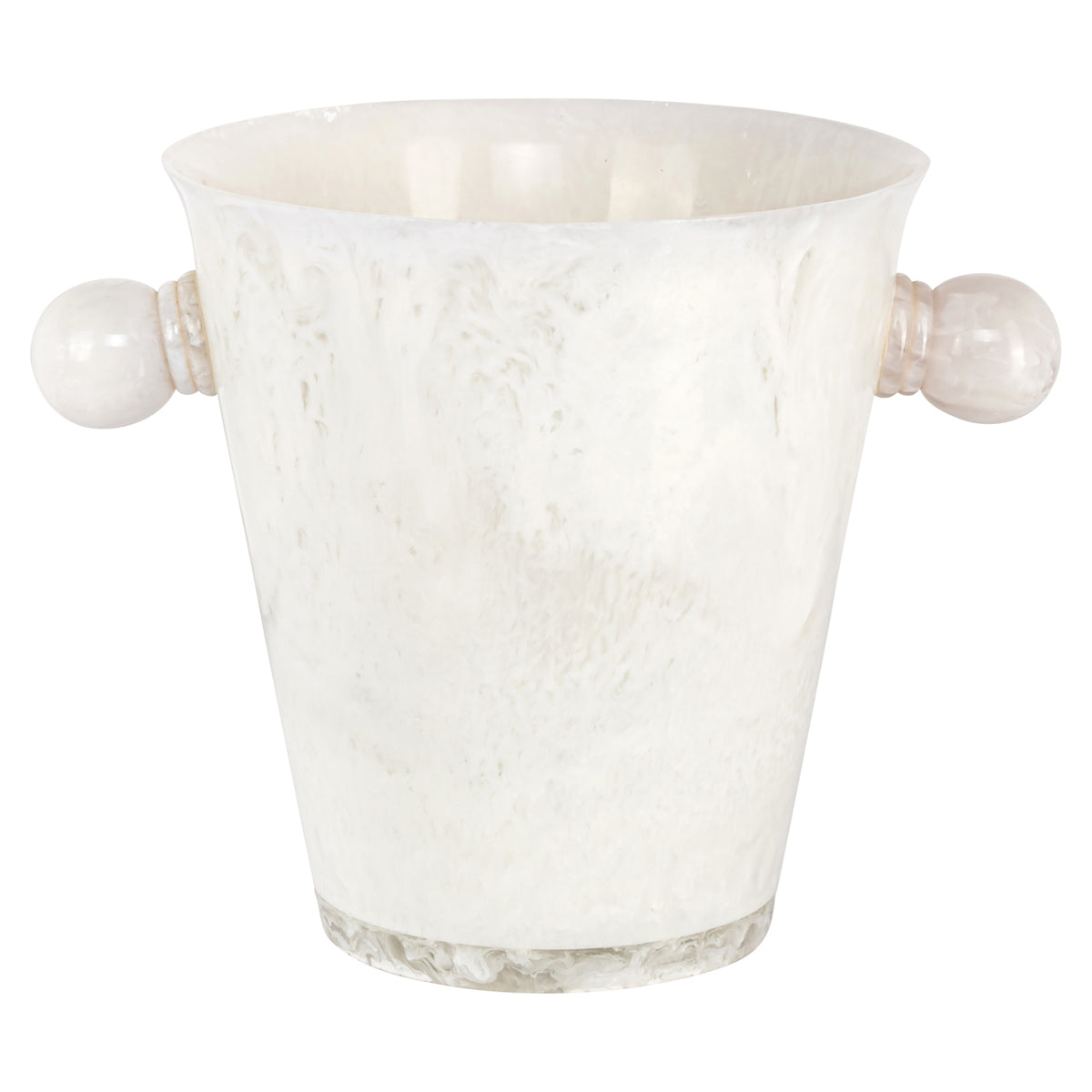 Richmond Möbel Wein- & Barzubehör Veuve wine cooler white | 215889