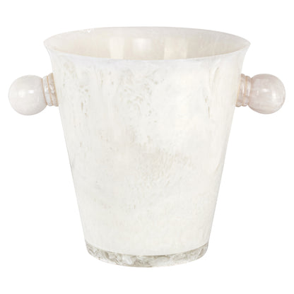 Richmond Möbel Wein- & Barzubehör Veuve wine cooler white | 215889