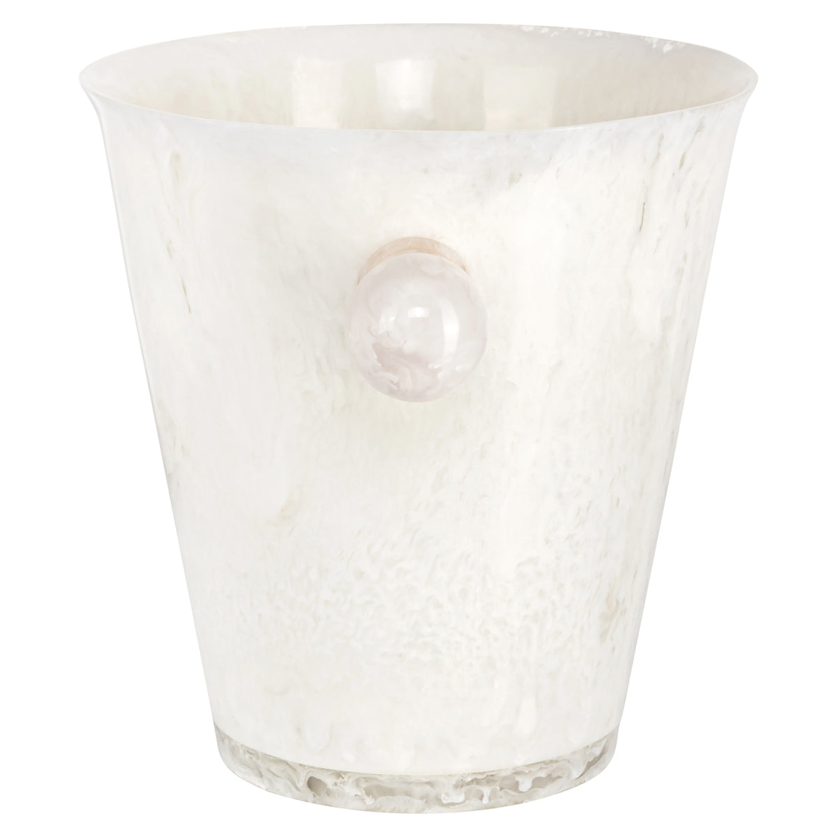 Richmond Möbel Wein- & Barzubehör Veuve wine cooler white | 215889