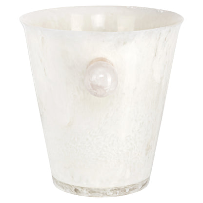 Richmond Möbel Wein- & Barzubehör Veuve wine cooler white | 215889