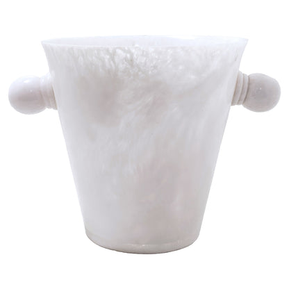 Wine & Bar accessory Veuve