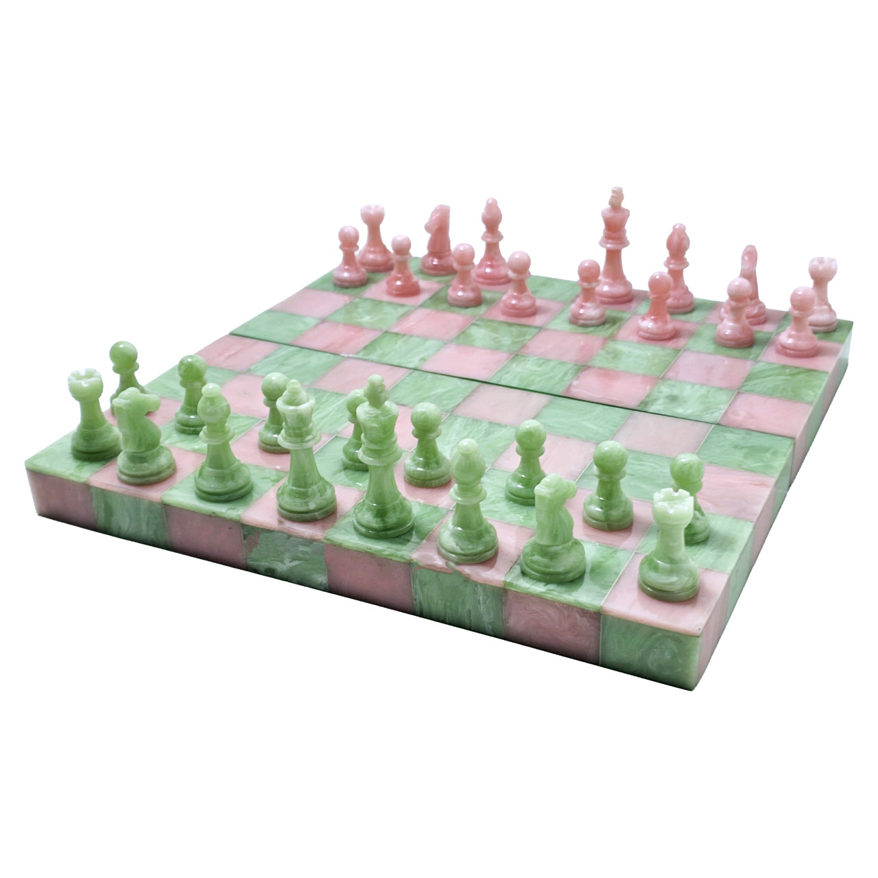 Dekoratives Spiel Azalea