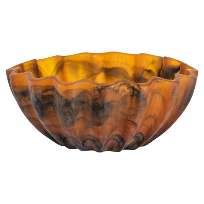 Richmond Möbel Schale Meadow tortoise | 215897