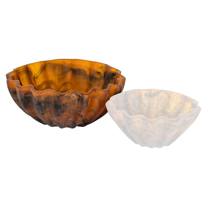 Richmond Möbel Schale Meadow tortoise | 215897