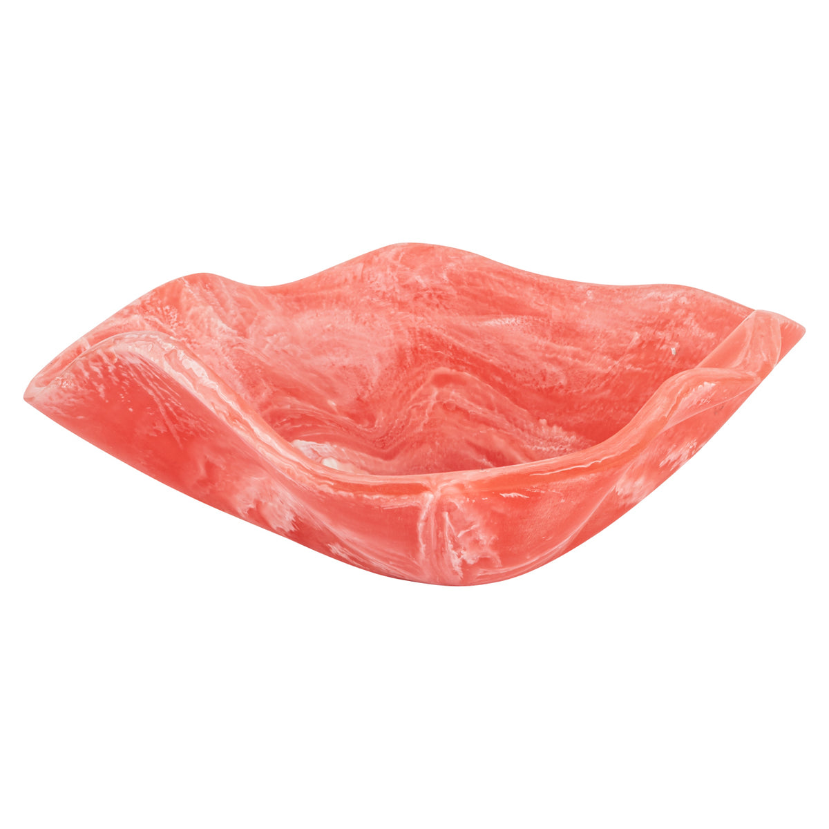 Richmond Möbel Schale Aster pink | 215898