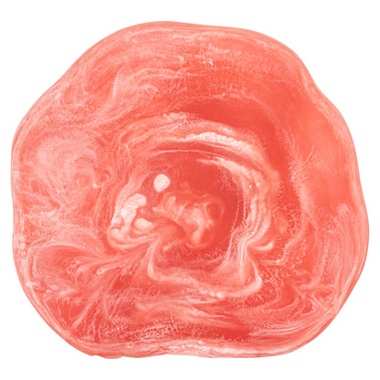 Richmond Möbel Schale Aster pink | 215898