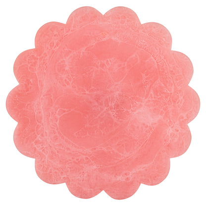 Richmond Möbel Kuchenplatte Lone pink | 215902