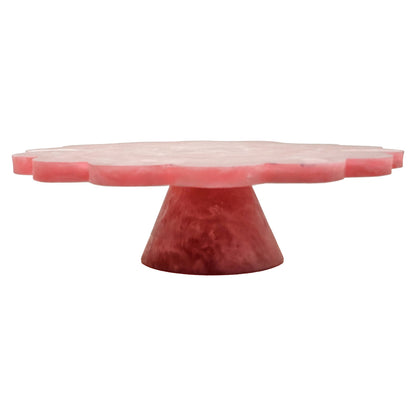 Kuchenplatte Lone