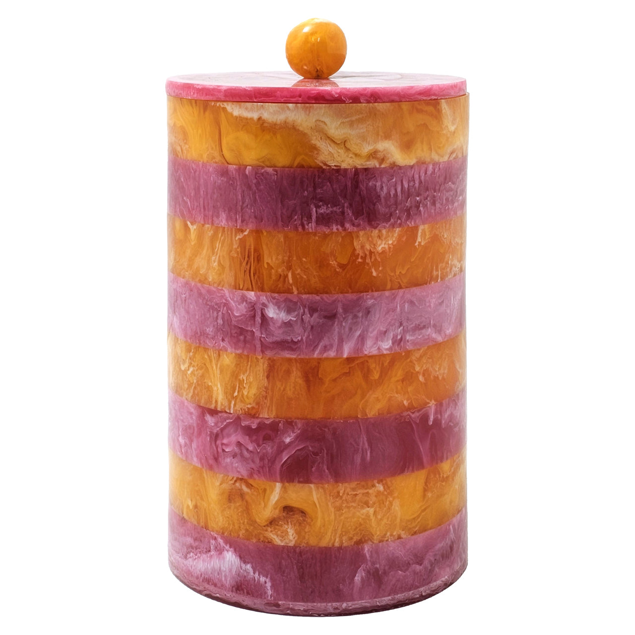 Aufbewahrungsbox Lilybelle storage jar