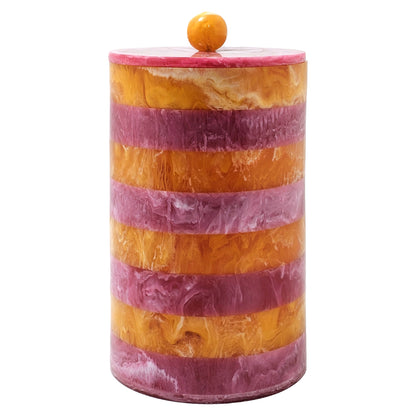 Aufbewahrungsbox Lilybelle storage jar