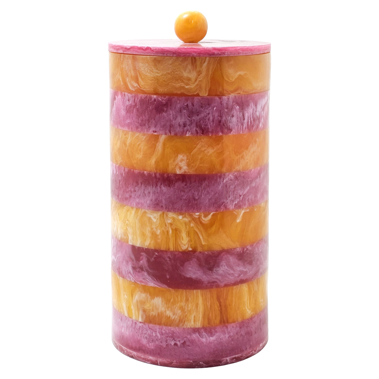 Aufbewahrungsbox Lilybelle storage jar