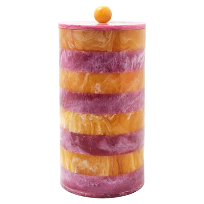 Aufbewahrungsbox Lilybelle storage jar