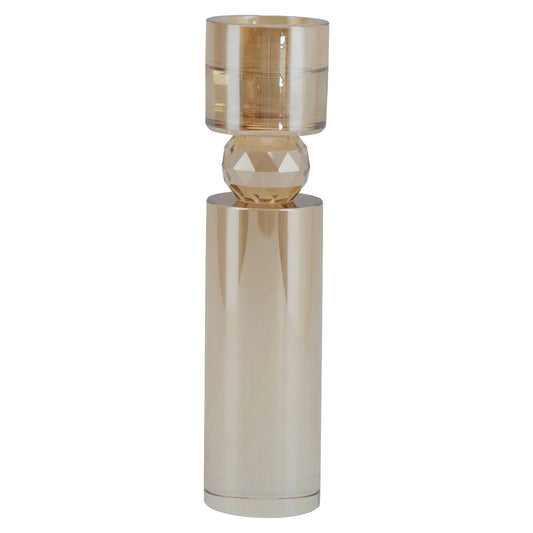 Kerzenhalter Piper