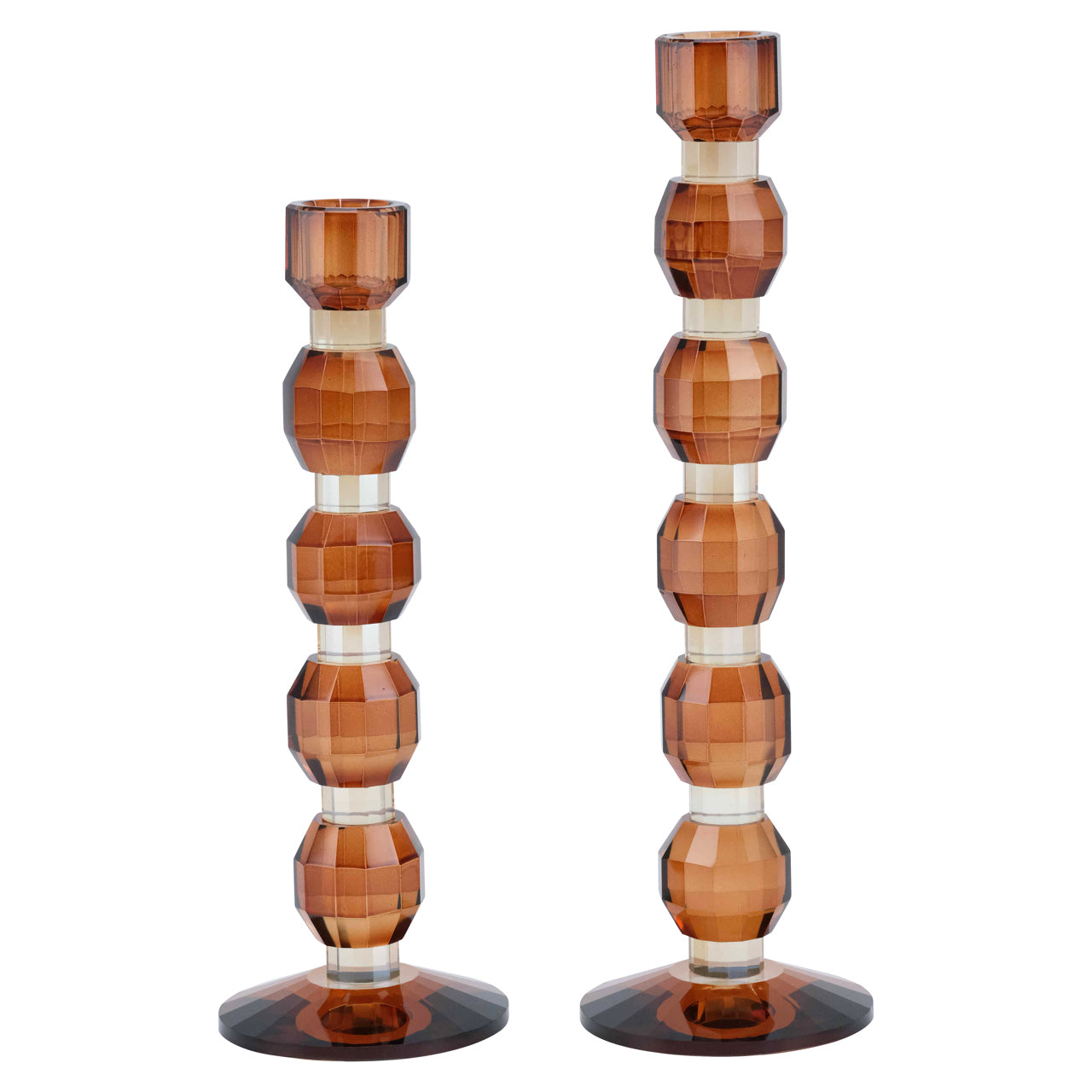 Kerzenhalter Lowan