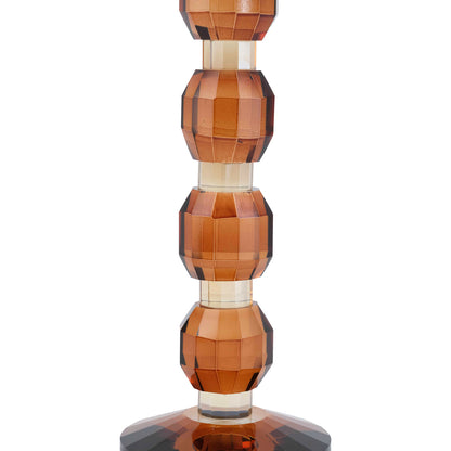 Kerzenhalter Lowan